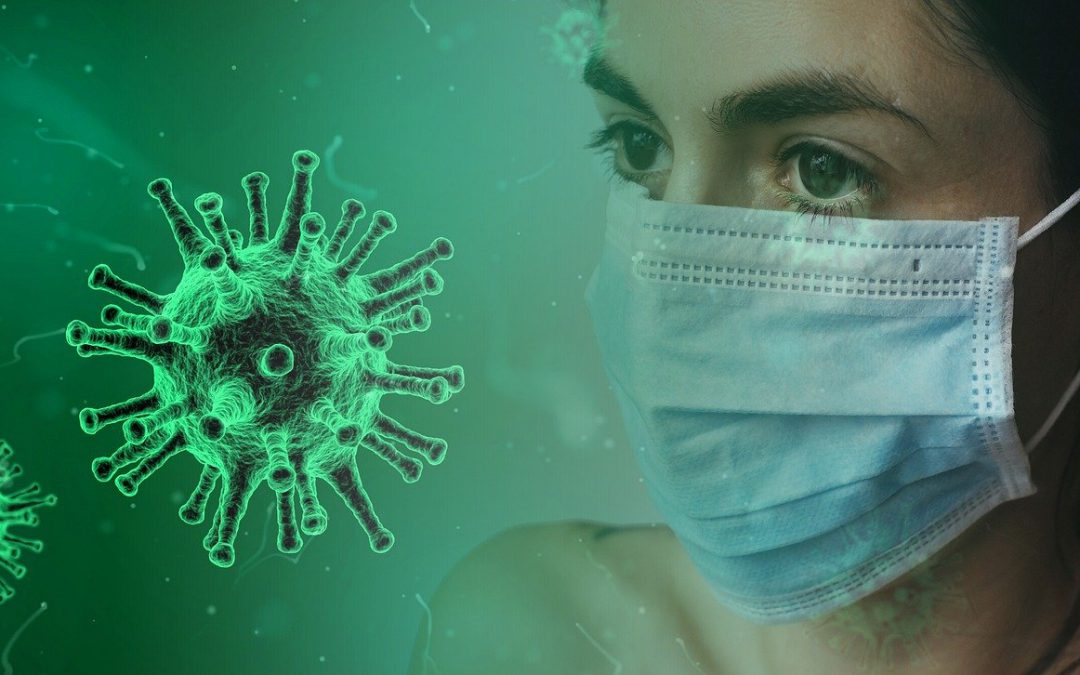 Coronavirus en alternatieve zorg